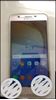 Samsung j7 prime with good condition. No