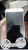 Samsung j7 prime with good condition. No