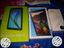 Lenovo z2 plus 64gb exchange available urgently sell need money