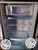 Godrej Fully Condition refrigerator