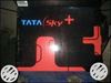 Tata sky new only