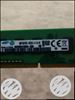 Computer-4gbRAM(pc),DDR3-original samsung,rarely