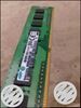 Computer-4gbRAM(pc),DDR3-original samsung,rarely