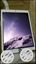 Apple i pad air 16 gb wifi and cellular both