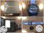Samsung Gear Sport Watch ( blue) USED