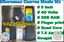 Micromax Canvas Music M1 3GB | 16GB 4G Volte chp thn oppo/vivo/samsung