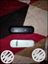 2 USB wifi Dongle