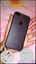 I-phone 7+ copy available 905385849four