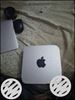 Mac mini i5 ,1 TB memory, 8 GB ram, excellent