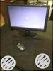 Desktop Computer for Sale 5000/- 6309847.391 Ameerpet R S Brothers