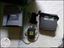 (Aadaar kit) very good condition.