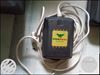 (Aadaar kit) very good condition.