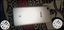 Vivo v5 Plus bill charger earphone box all