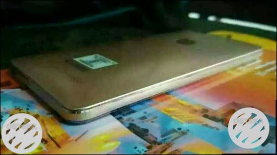 3GB RAM 128 GB Upto Expandable, 13 MP Rear Camera