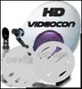 Videocon, Tata Sky, Sun Direct, Dish Tv, Airtel, All Dth Available,