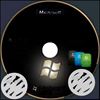 Windows XP 7 8 10 pro