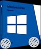 Windows XP 7 8 10 pro