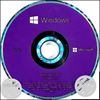 Windows XP 7 8 10 pro