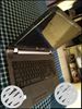 Gaming laptop of HP with AMD graphic card best