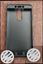 360 cover for redmi note 4