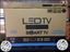 42 inch full hd smart plus android led tv with one year warranty
