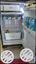 3 Star Gross Volume 150 ltrs Storage Volume 143