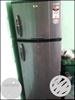 Videocon top condition under 5 year 235 litter
