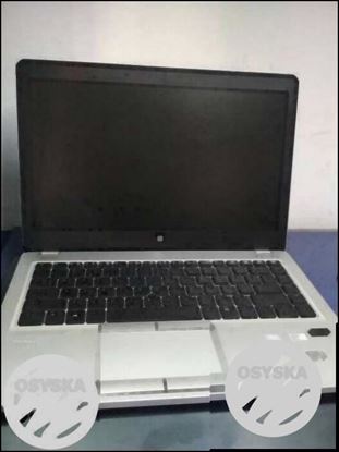 Shining condition used laptops from 12000