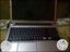 Acer aspire v5-551 laptop with 500gh rom, 4 gb