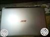 Acer aspire v5-551 laptop with 500gh rom, 4 gb