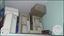 Panasonic Inverter A.C. 2NO'S