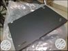 Original Lenovo Thinkpad Core i5 Laptop with 1 yr warranty