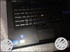 Original Lenovo Thinkpad Core i5 Laptop with 1 yr warranty