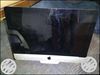 Apple iMac 22", i5,1TB, 8GB RAM, No Problem
