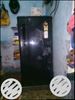 190 ltr LG company