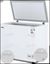 200 ltr ice freezer available ,lightly used