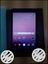 Huwei taplet just open new tap mrp rs,16500 but
