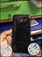 S7 edge excellent condition