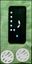 Samsung Galaxy A6 (2018) With Bill (Only 3 week old) - Scratchless