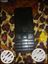 Very good condition
