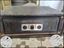 Dj-Amplifier 3000wt