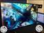 New Sony 40 inches Full HD LED TV Box pack Brand New