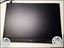 Moser Baer CD/VCD/MP3/MP4/DVD Player with USB 2.0, Remote, Bill & Box