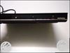 Moser Baer CD/VCD/MP3/MP4/DVD Player with USB 2.0, Remote, Bill & Box