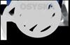 IMac Repair, MacBook Repair, MacBook Pro Repair, MacBook Air Repair