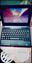 Dell mini laptop/Atom/2gb/160gb..
