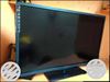 PHX 104cm (42 inch) full HD Smart LED TV. 31.999/-