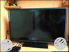PHX 104cm (42 inch) full HD Smart LED TV. 31.999/-