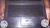 Compaq laptop no plobram 4gb ram 150gb hard dicks