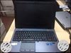 Hp Z Book 15 Core I7 4th Gen Workstation Laptop With Graphics